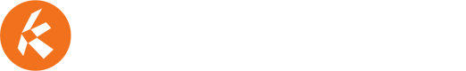 Konsept IT
