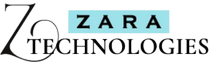 Zaratech