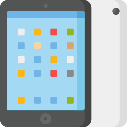 Tablets