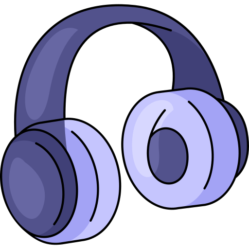 Headsets