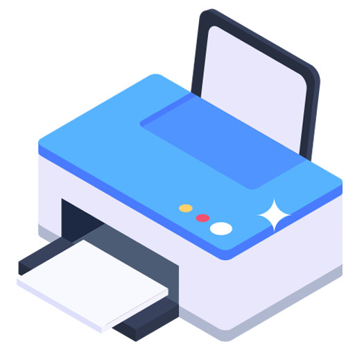 Printers