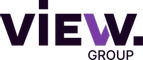 ViewGroupNO