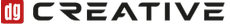 DG Creative