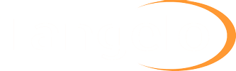Tangelo A/S