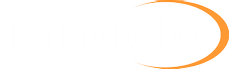 Tangelo A/S