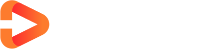 Favoritten