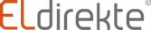 ELdirekte