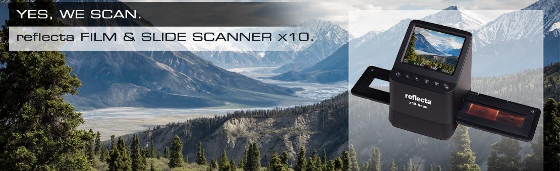 Banner x10 englisch.jpg