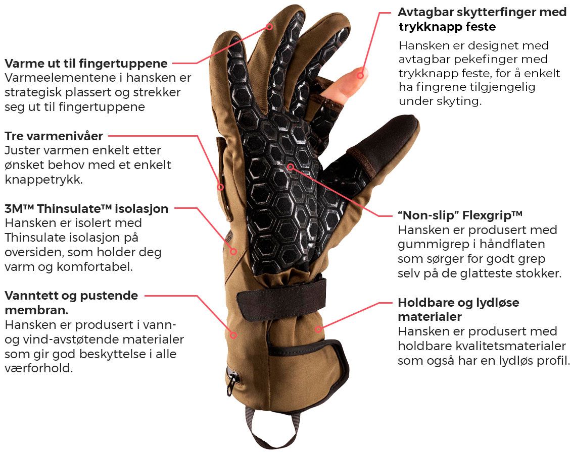 hunting-glove_update-trykkknappfeste.jpg