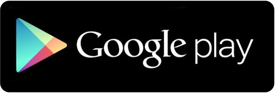 Google-Play-Logo-kopi.jpg