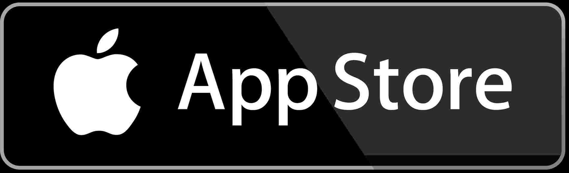 App-Store-logo.jpg