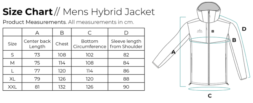 Heat Experience size chart.PNG