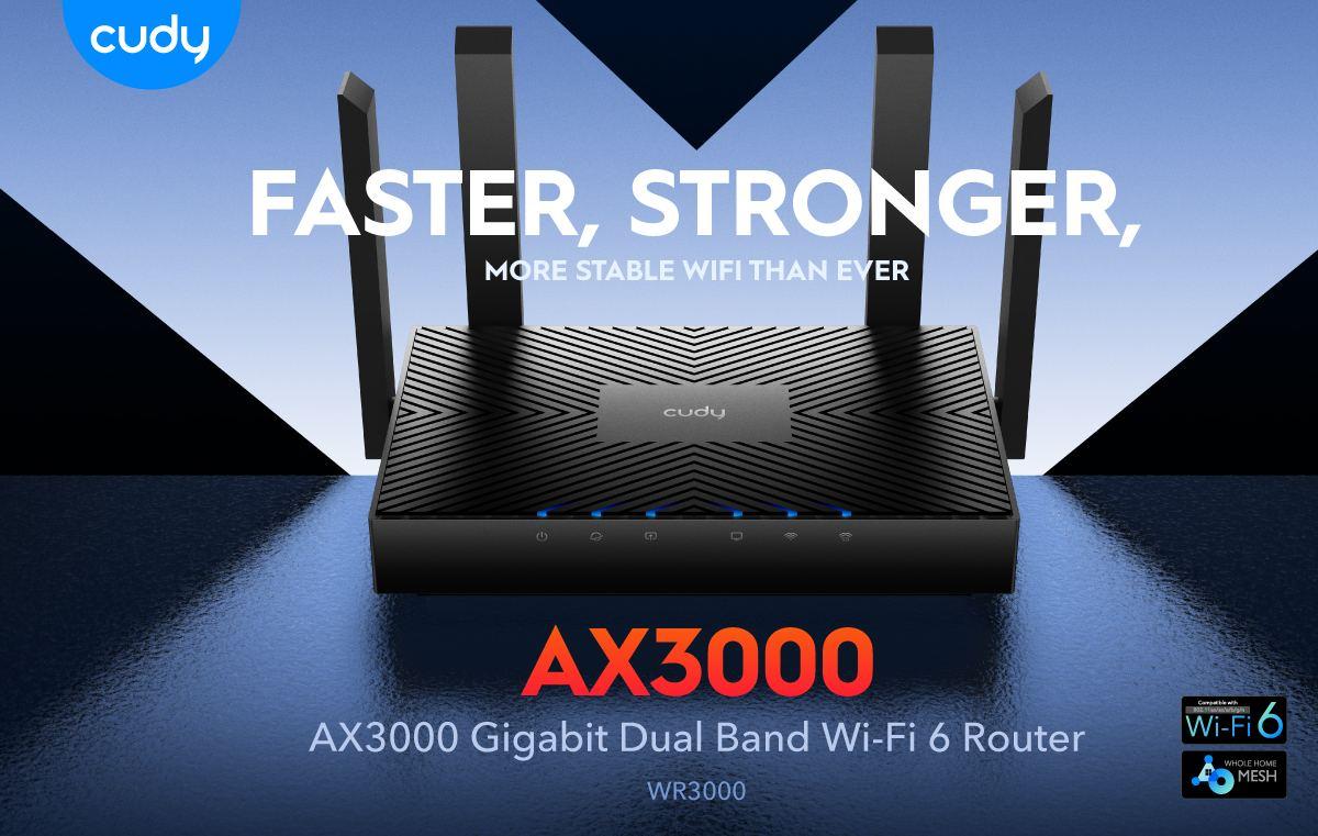 wifi-router-banner.jpg