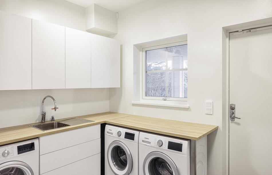 WMS-01_Laundry-room_002_RGB_webb.jpg