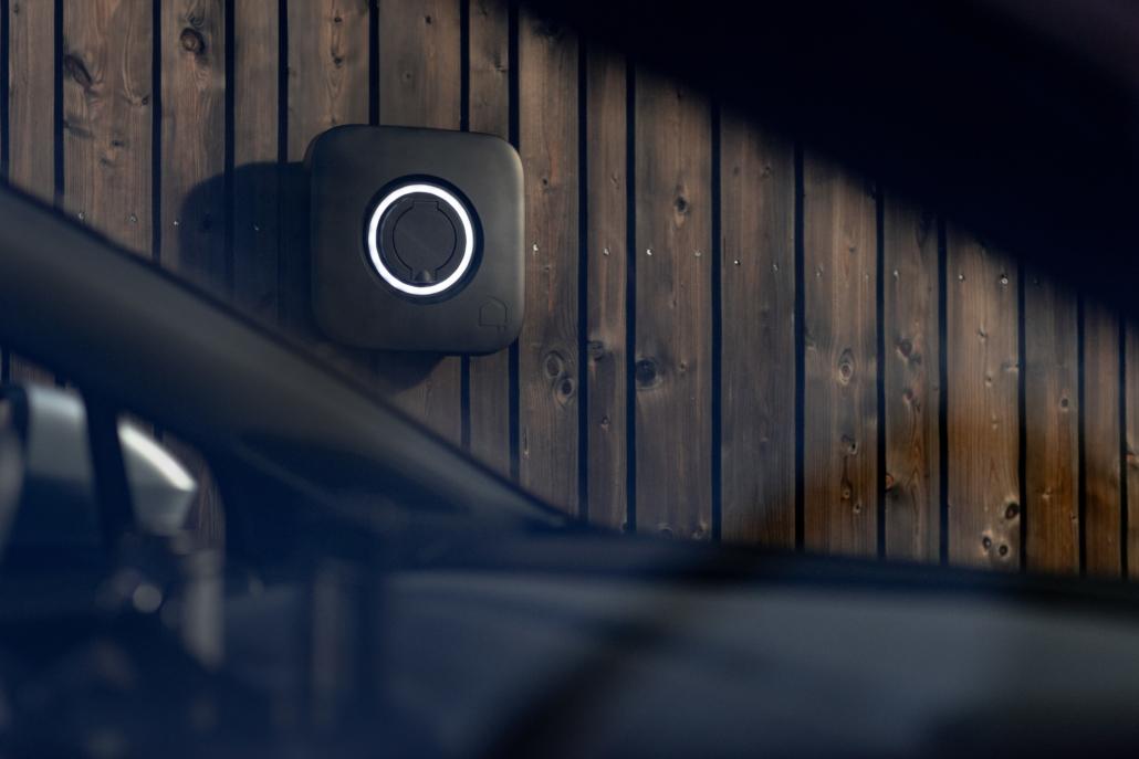 fhchargecarwindow-1-1030x687.jpg