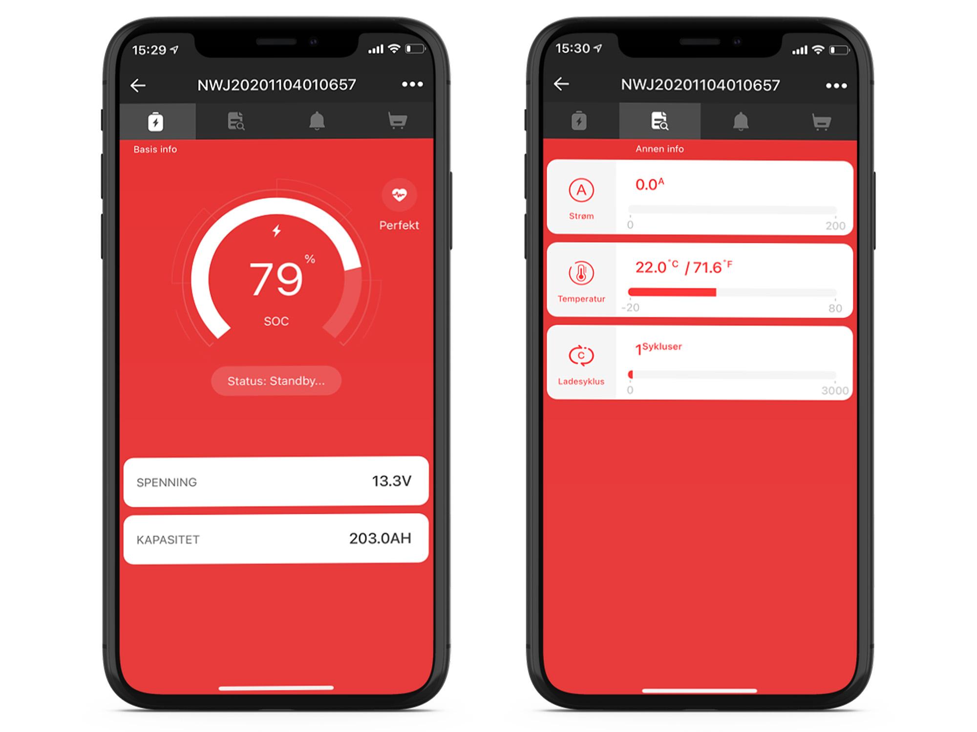 skanbatt_app.jpg
