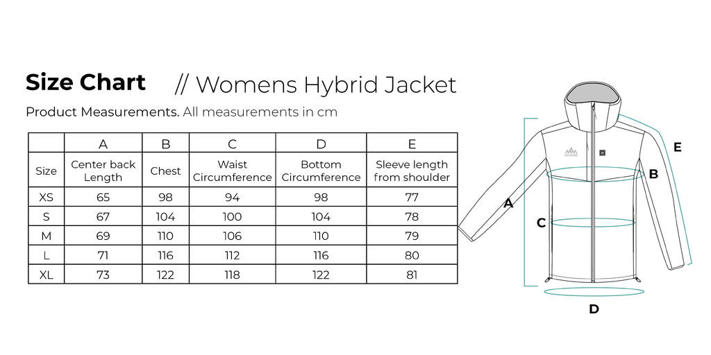 Hybrid Jacket Size Chart Women-974793312_scaled_10