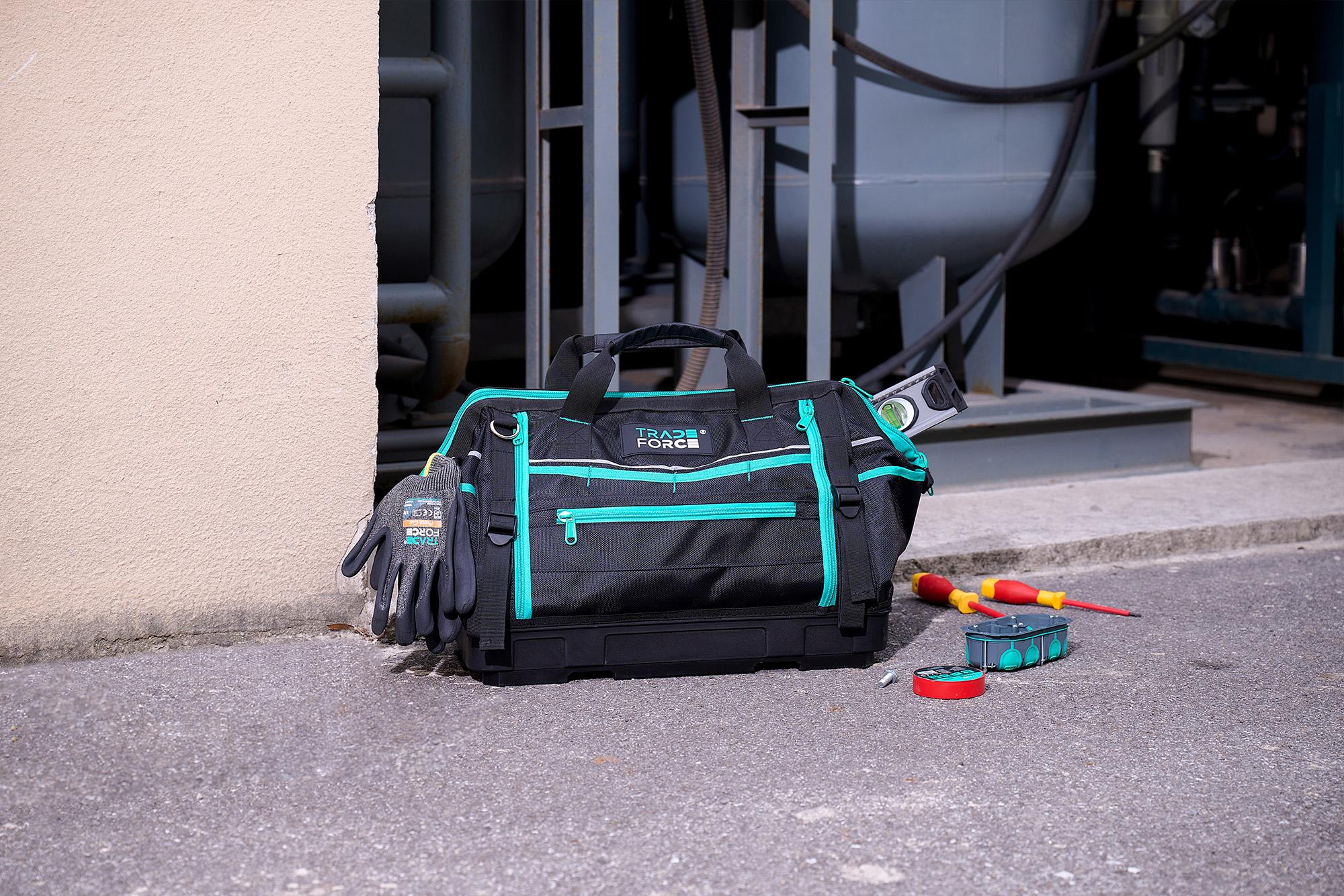 Bag.jpg