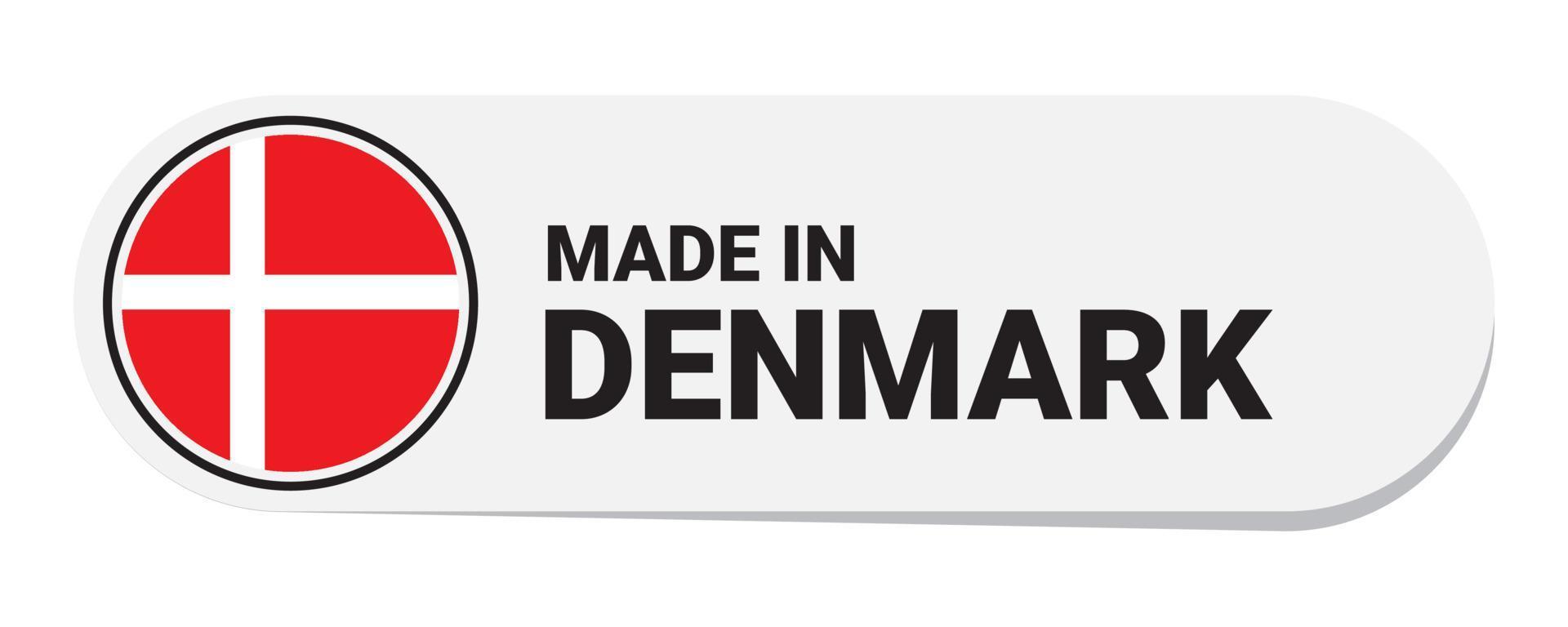 icon-made-in-denmark-isolated-on-white-background-free-vector.jpg