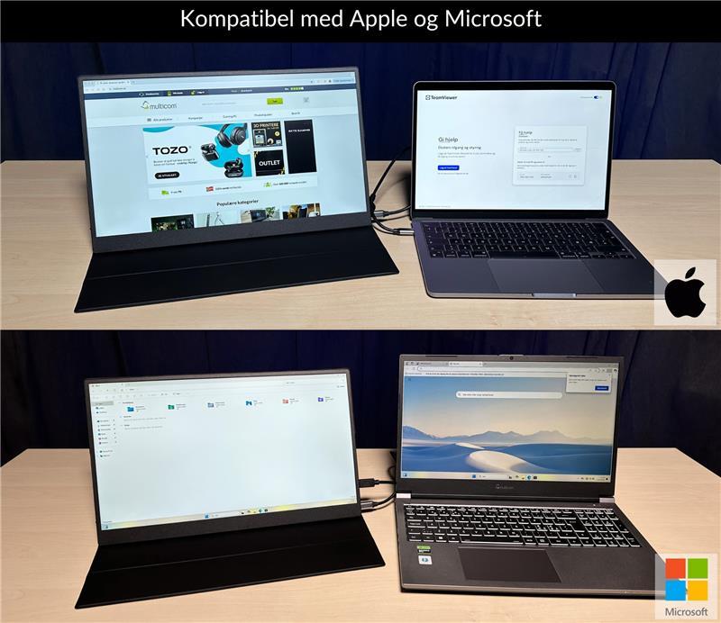 Mac og microsoftt kompatibel.png