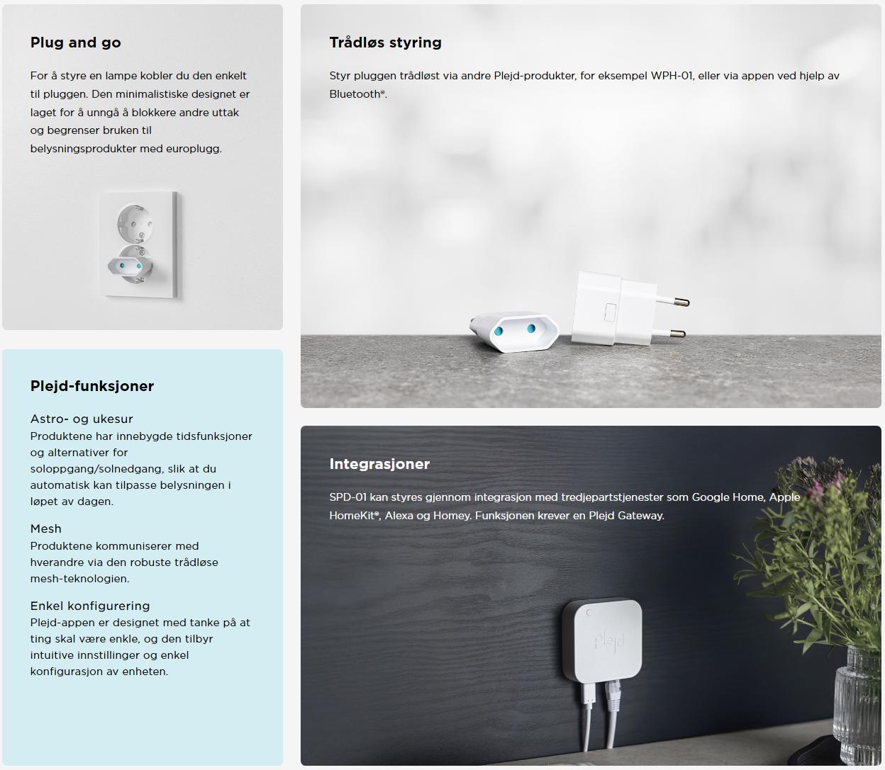 Plejd Smart plugg dimmer info.png