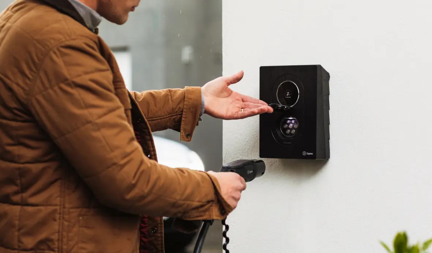 Skjermbilde 2025-11-13 080949.png