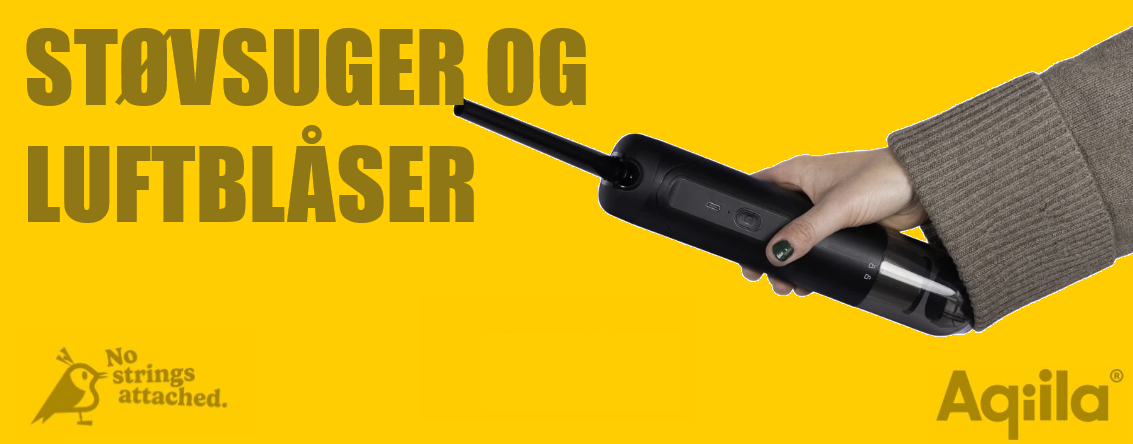 Skjermbilde 2025-11-13 134156.png