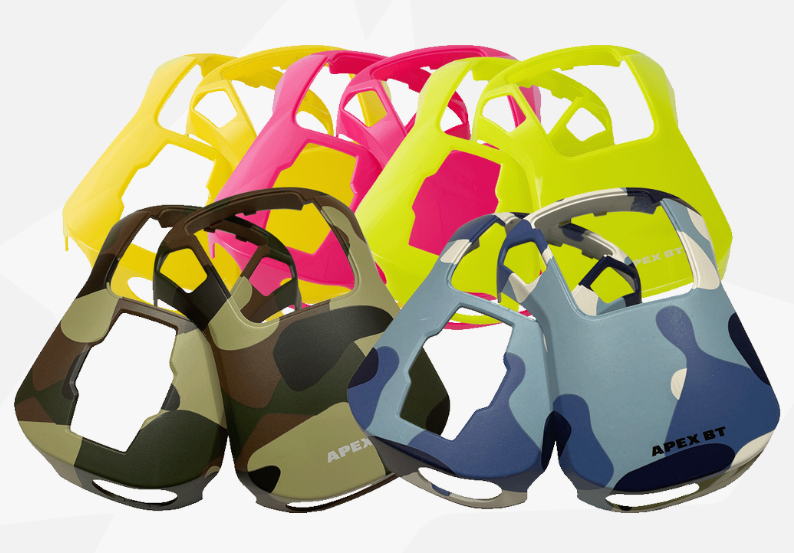 Skjermbilde 2025-11-27 153840.png