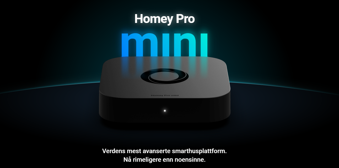 Skjermbilde 2025-12-03 152128.png