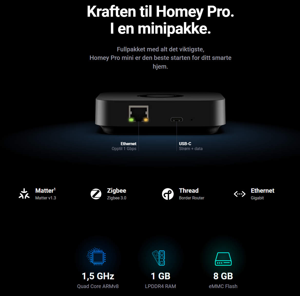 Skjermbilde 2025-12-03 152110.png