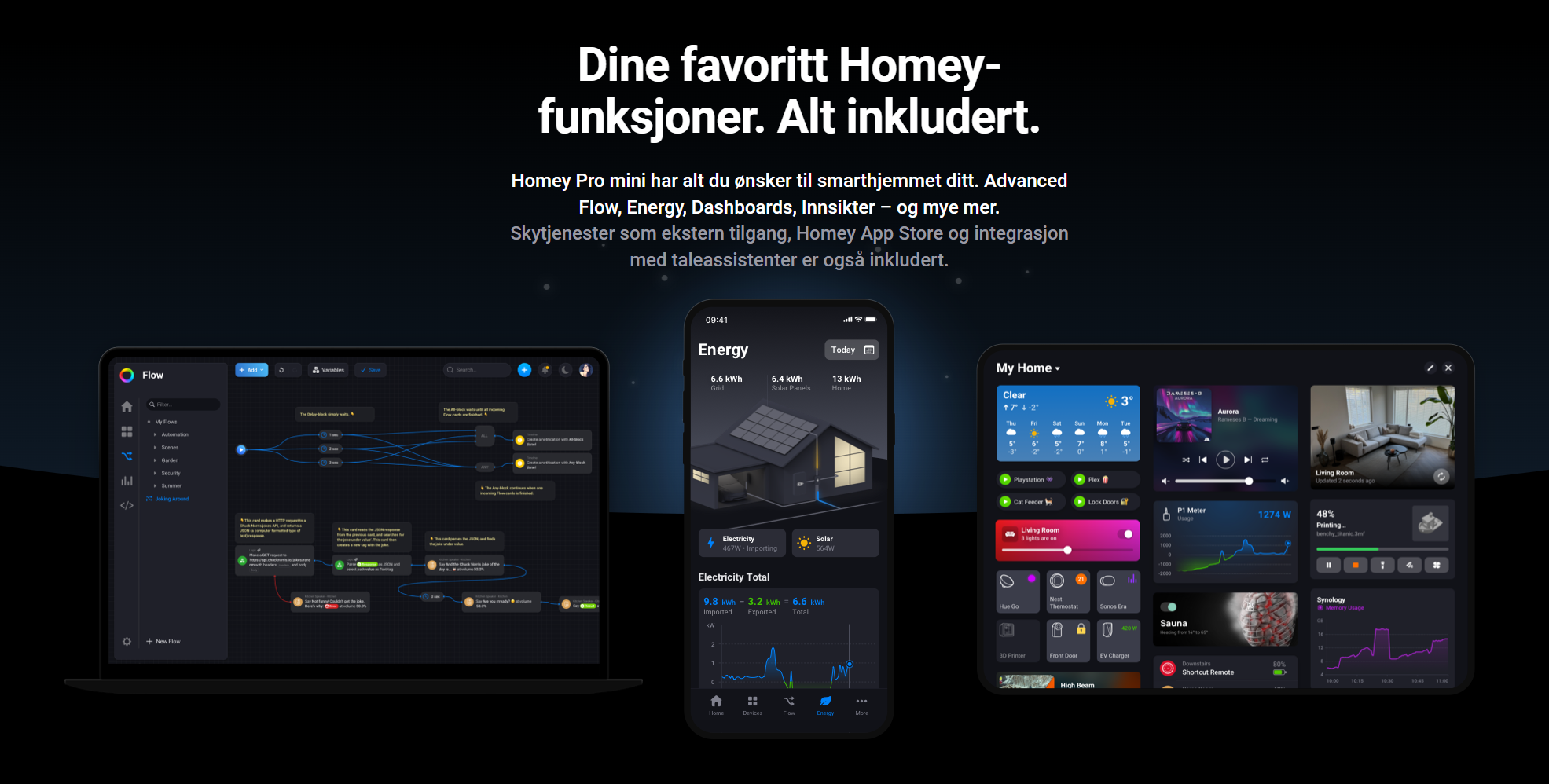 Skjermbilde 2025-12-03 152053.png