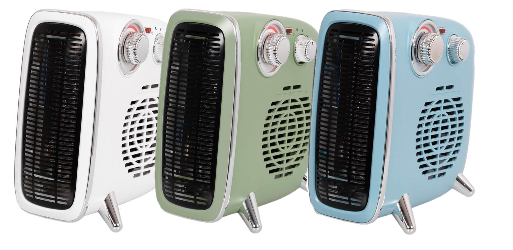 Skjermbilde 2025-12-09 091756.png