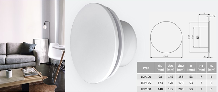 Skjermbilde 2026-02-19 144243.png