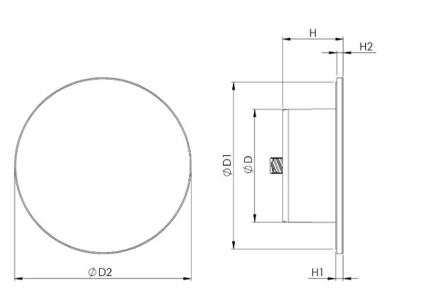 Skjermbilde 2026-02-19 144226.png