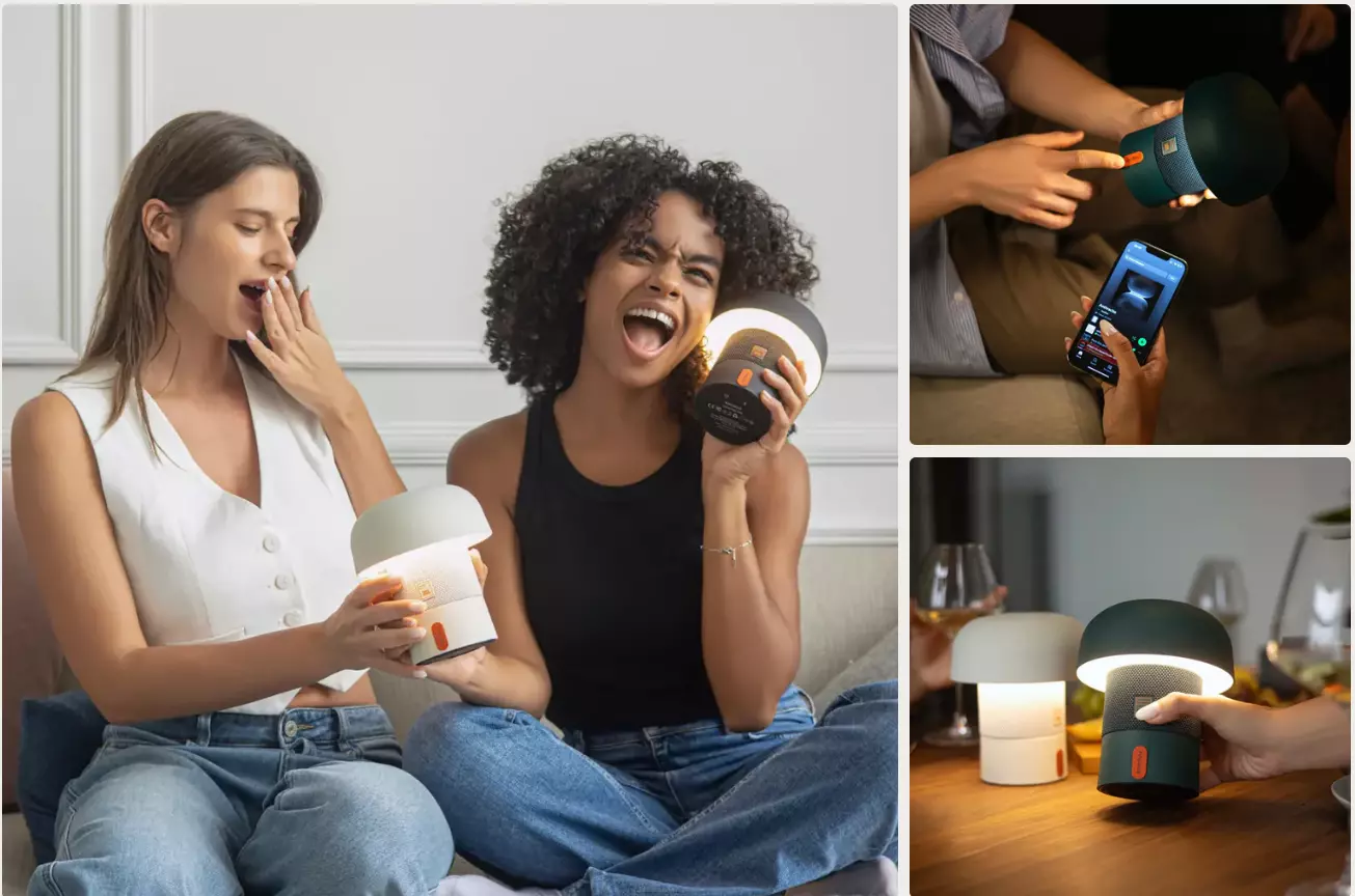 Skjermbilde 2026-03-05 151824.png