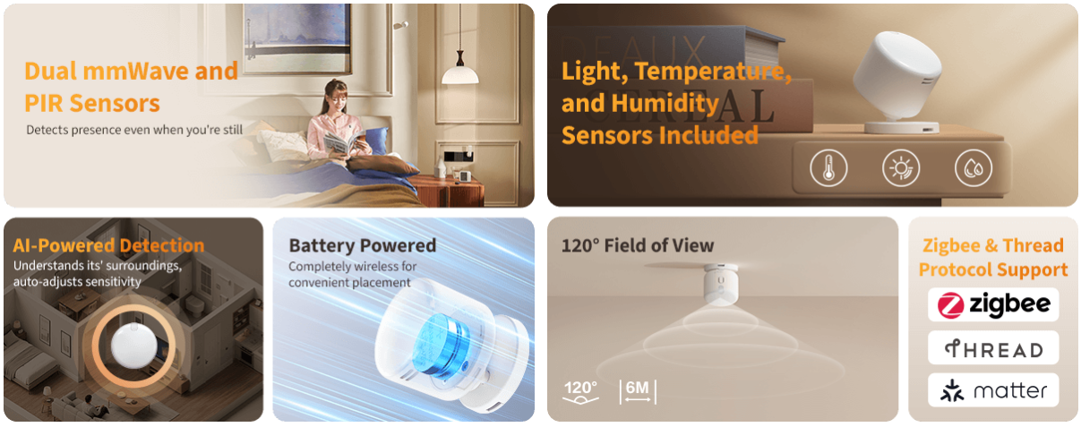 Skjermbilde 2026-03-12 151437.png