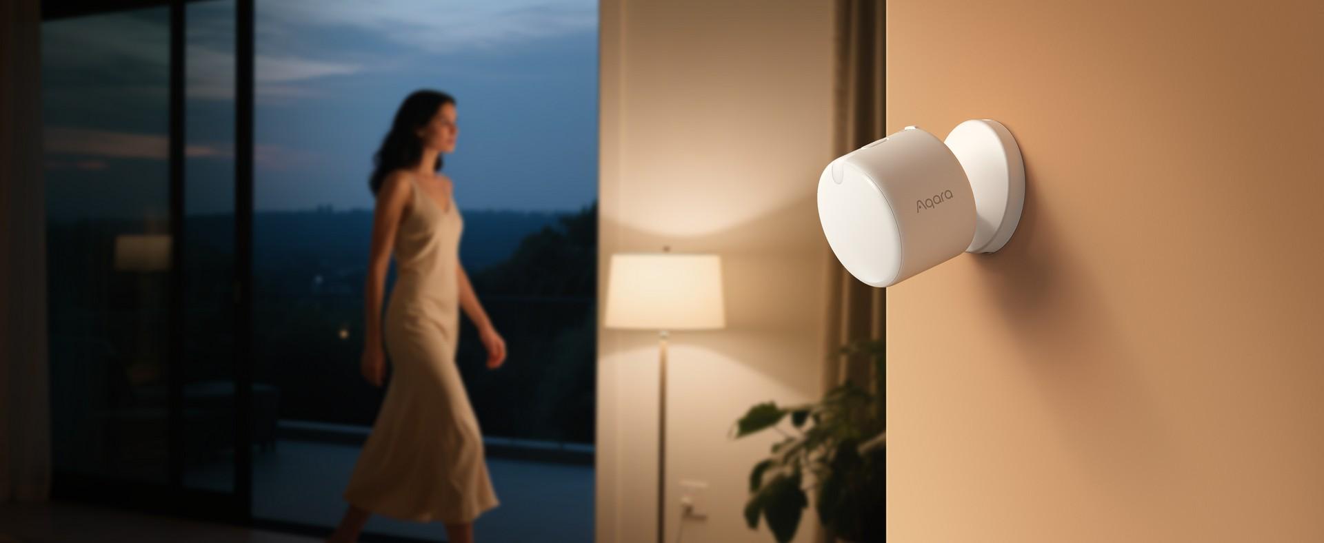 Aqara_PS-S04D.jpg