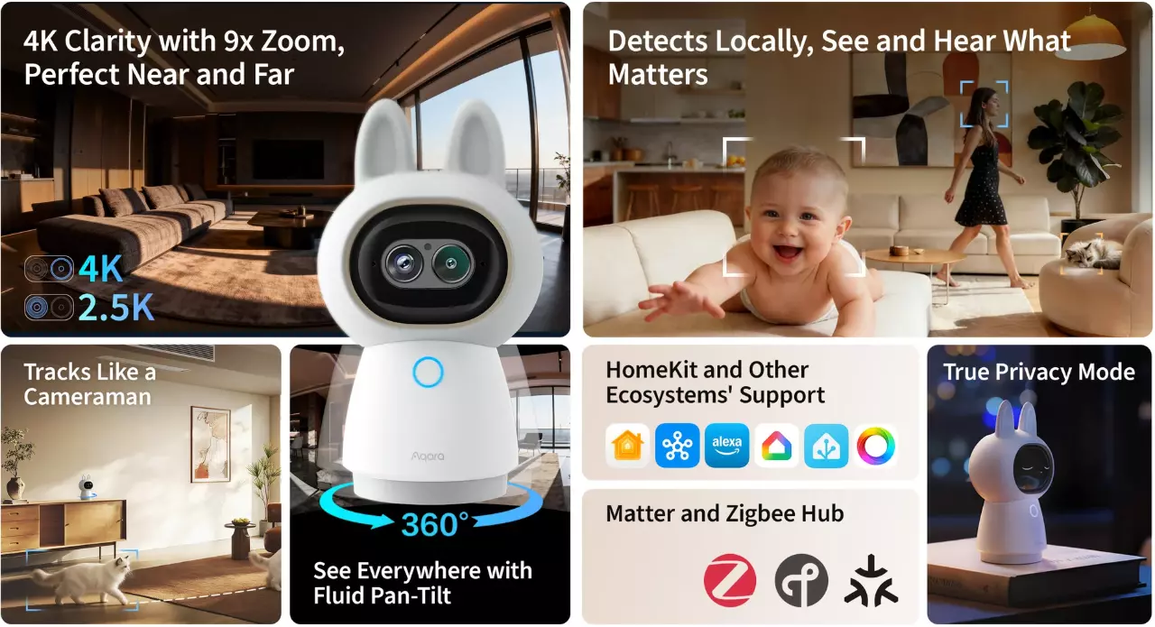 Skjermbilde 2026-03-18 141037.png