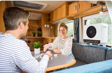 Skjermbilde 2026-03-20 161247.png