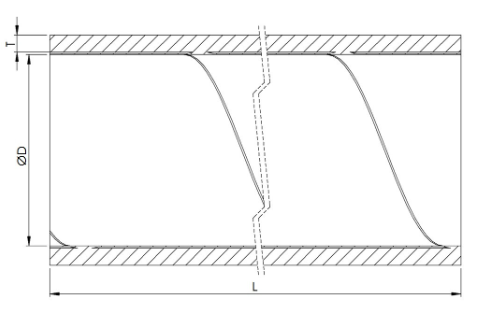 Skjermbilde 2026-04-09 133650.png