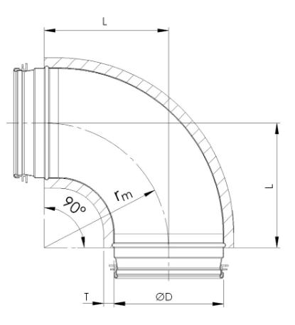 Skjermbilde 2026-04-09 141006.png