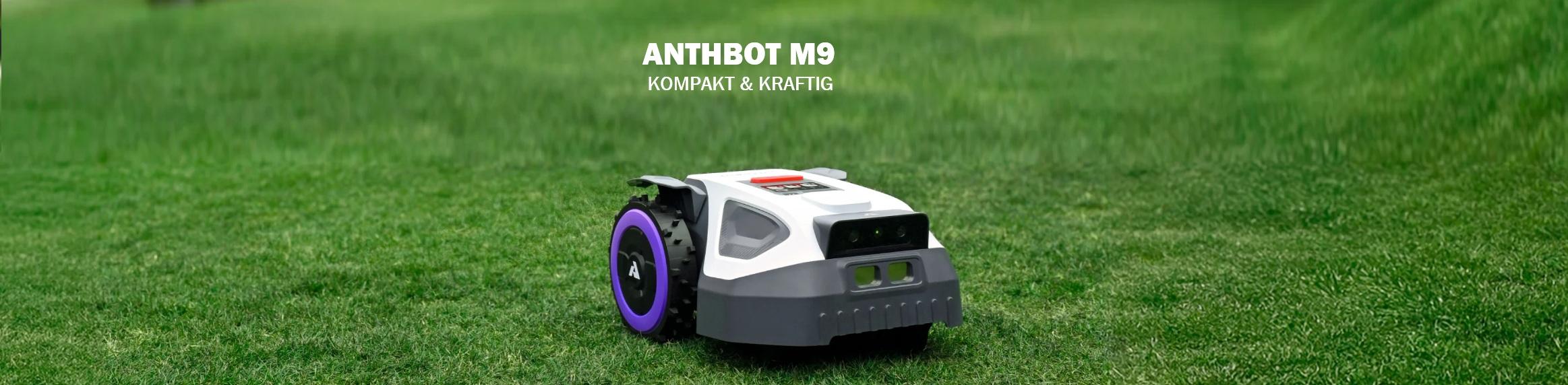 ANTHBOT M9.jpg