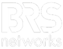 BRS Networks